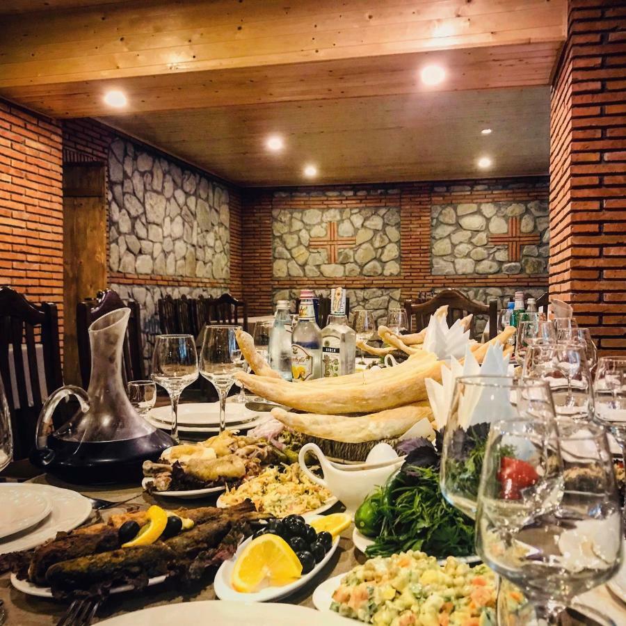 酒店 Royal Palace Hotel, 3*